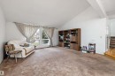 6816 40 Avenue, Edmonton, AB 