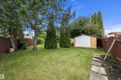 6816 40 Avenue, Edmonton, AB 