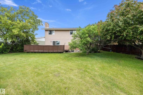 6816 40 Avenue, Edmonton, AB 