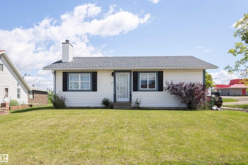 10232 101 Street  Westlock, AB T7P 1X9