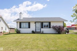 10232 101 Street Westlock, AB T7P 1X9