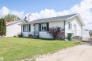 Front house - 10232 101 Street, Westlock, AB 