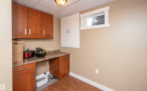 Bar - 10232 101 Street, Westlock, AB 