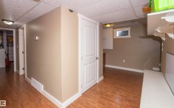 Corridor - 