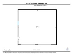 Floor plan - 