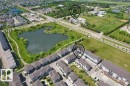 Aerial view - 125 655 Watt Boulevard, Edmonton, AB 