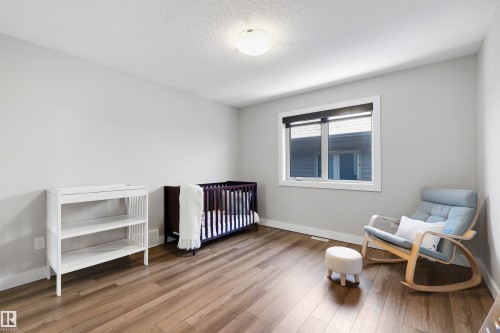 1979 Ainslie Link, Edmonton, AB 