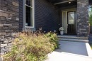 1979 Ainslie Link, Edmonton, AB 