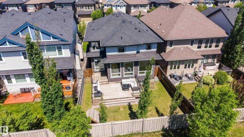 1979 Ainslie Link, Edmonton, AB 