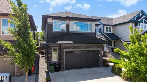 1979 Ainslie Link, Edmonton, AB 