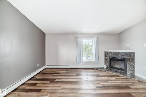 401 10710 116 Street, Edmonton, AB 