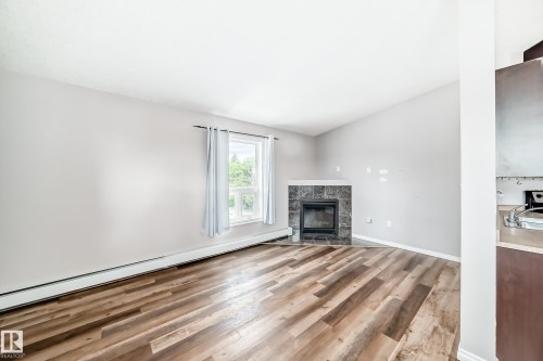 401 10710 116 Street, Edmonton, AB 