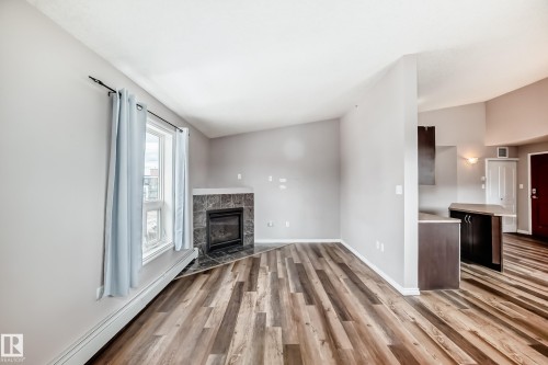 401 10710 116 Street, Edmonton, AB 