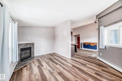 401 10710 116 Street, Edmonton, AB 