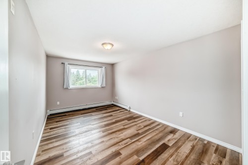 401 10710 116 Street, Edmonton, AB 