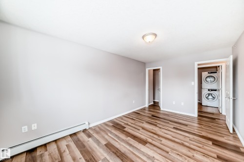 401 10710 116 Street, Edmonton, AB 