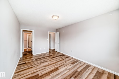 401 10710 116 Street, Edmonton, AB 