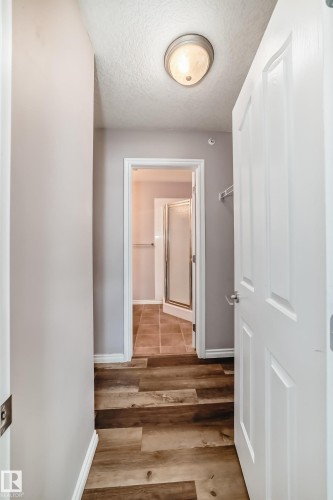 401 10710 116 Street, Edmonton, AB 