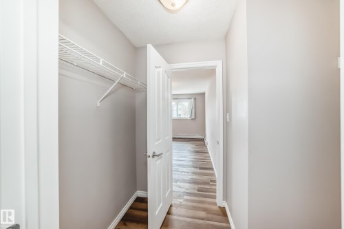 401 10710 116 Street, Edmonton, AB 