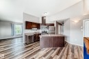 401 10710 116 Street, Edmonton, AB 