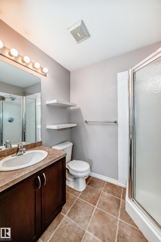 401 10710 116 Street, Edmonton, AB 