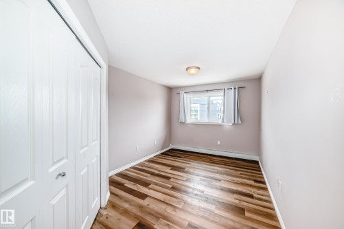 401 10710 116 Street, Edmonton, AB 