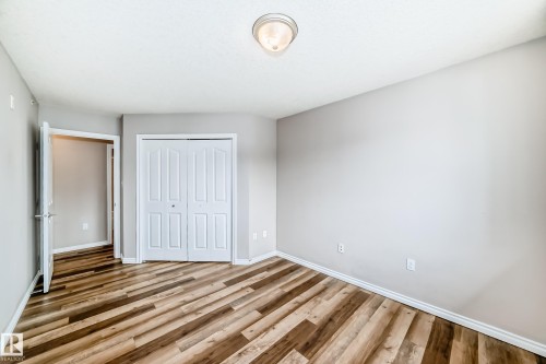 401 10710 116 Street, Edmonton, AB 