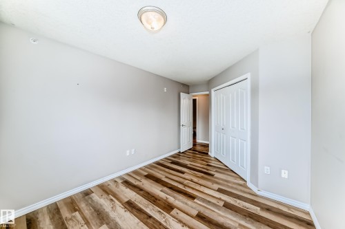 401 10710 116 Street, Edmonton, AB 