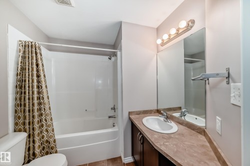 401 10710 116 Street, Edmonton, AB 