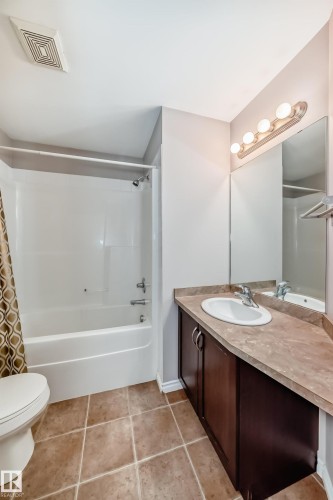 401 10710 116 Street, Edmonton, AB 