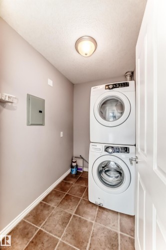 401 10710 116 Street, Edmonton, AB 