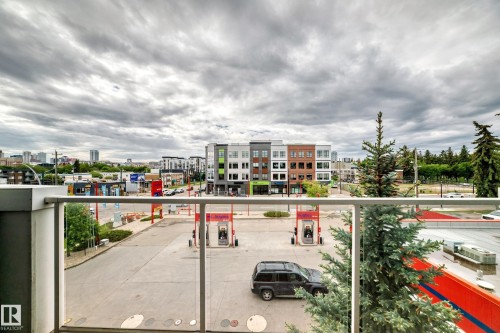 401 10710 116 Street, Edmonton, AB 