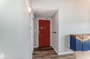 401 10710 116 Street, Edmonton, AB 