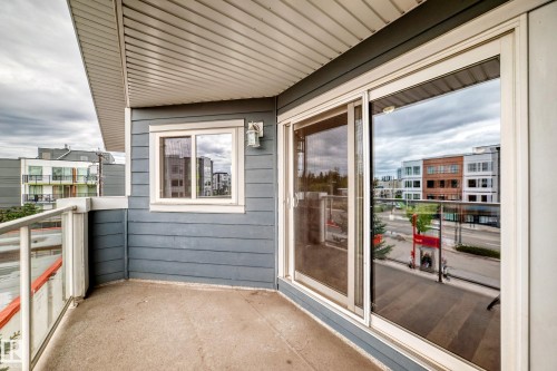 401 10710 116 Street, Edmonton, AB 