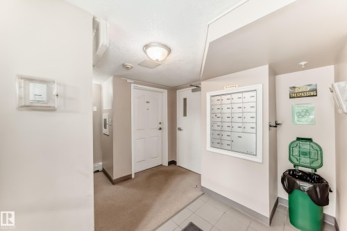 401 10710 116 Street, Edmonton, AB 