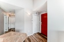 401 10710 116 Street, Edmonton, AB 