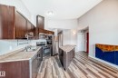 401 10710 116 Street, Edmonton, AB 