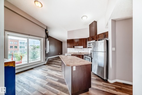 401 10710 116 Street, Edmonton, AB 