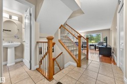 6 Great Oaks Sherwood Park, AB T8A 0V8
