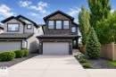 3334 Hilton Crescent, Edmonton, AB 