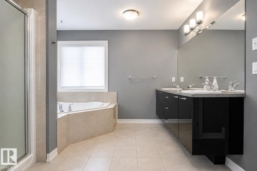 3334 Hilton Crescent, Edmonton, AB 