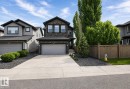 3334 Hilton Crescent, Edmonton, AB 