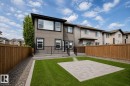 3334 Hilton Crescent, Edmonton, AB 