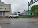 10755 95 Street, Edmonton, AB 