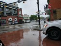 10755 95 Street, Edmonton, AB 