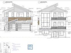 4904 17 Avenue  Edmonton, AB T6X 3N1