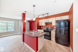 211 11441 ELLERSLIE Road  Edmonton, AB T6W 1S9