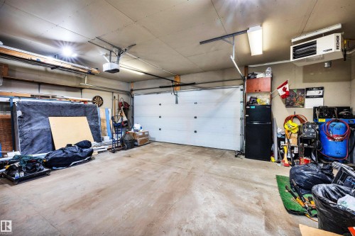 3619 110 Avenue, Edmonton, AB 