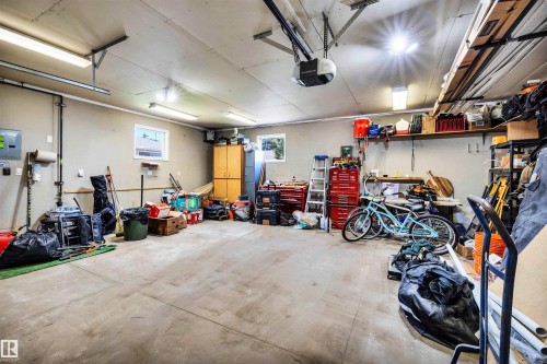 3619 110 Avenue, Edmonton, AB 