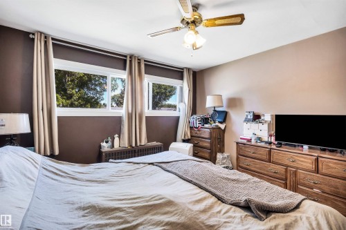 3619 110 Avenue, Edmonton, AB 
